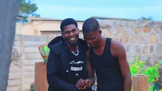 Mr Finest x Treynon-Boiz RepaTonaz