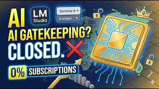 Why Local AI is the Ultimate Asset in 2026