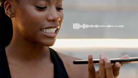 Agentic AI for Healthcare: Empowering Smarter, Faster Patient Support