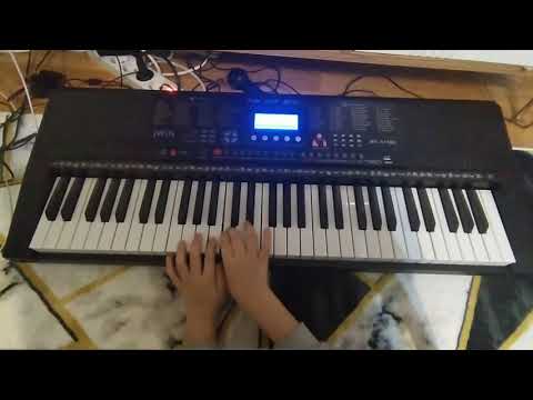 موسيقى عمر بن عبد العزيز