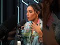 O PODER DA LEI DA ATRAÇÃO - Mariana Rios #Shorts