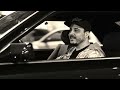 ALAN - Doar o zi printre romani (Videoclip Oficial)