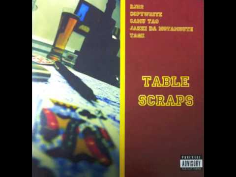 MHz — MHz - Combustion Spontaneous