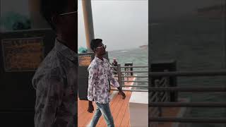 Guys subscribe my channel 🥰 #blogs #bdblogger #newblog