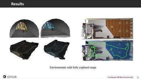 ICRA2021-Presentation: Autonomous UAV Exploration of Dynamic Environments via Incremental PRM
