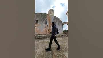 Insta360 X3 Hyperlapse Tutorial