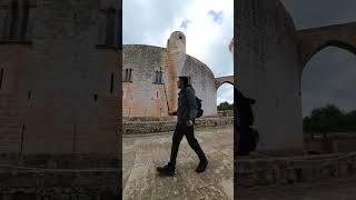 Insta360 X3 Hyperlapse Tutorial