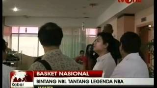 Download lagu TV One: USA Legends