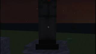 Mobs Skin Pack