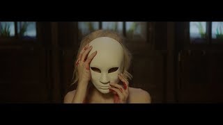 Sevak - Океан Внутри Тебя | Official Video