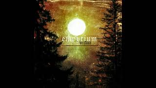 Empyrium - Waldpoesie