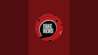 Real Fake  News ⭐️ is live
