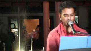 Hero - By Soundboard screenshot 5