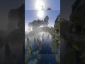 What is YOUR FAVORITE shader ?? Best shaders in 2026 (part 117)