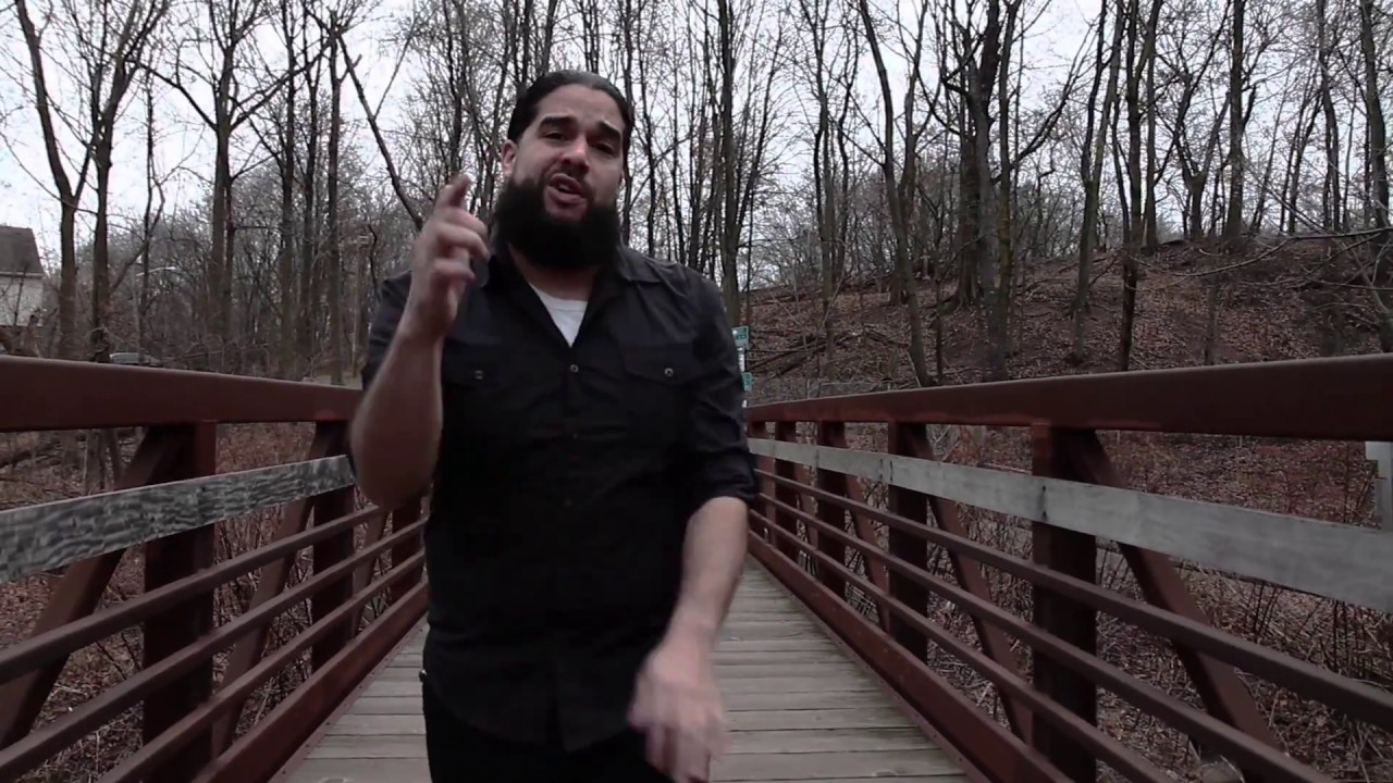 SWAY by Know Your Enemy (Official Video)