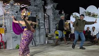 Download Lagu MEJOGEDAN DI BONGANCINA || NADI SWARA MP3 Download Lagu MEJOGEDAN DI BONGANCINA || NADI SWARA MP3