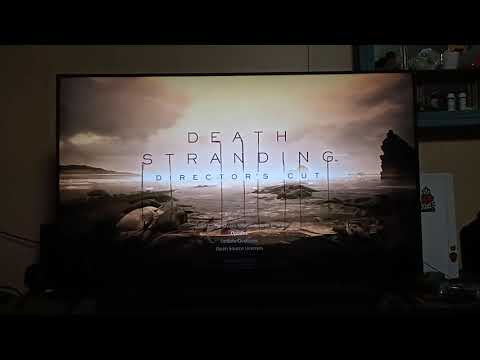 Steam Deck Tip: Increasing Docked Game Resolution Past 720p