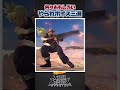 【スマブラSP】面白すぎる小ネタをもつファイターのやられボイス三選！#スマブラsp #スマブラ #あるある #ゆっくり実況 #大乱闘スマッシュブラザーズ #ゲーム実況