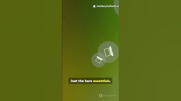 Why Arch Linux Is the Ultimate Power User OS