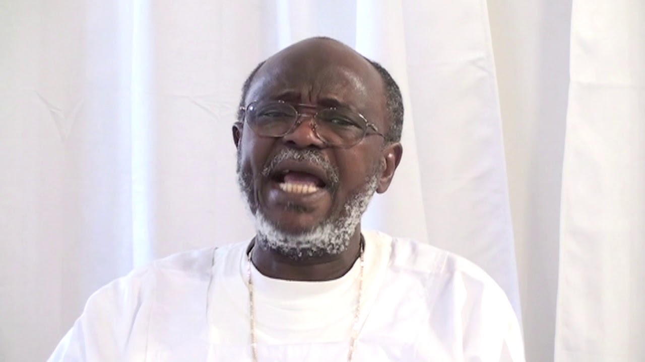 DOCTRINE Première Partie