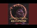 Love N Affection Feat Grandskeyz Manq Carrot Mailow Dias Leger Konpa Remix mp3