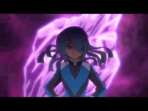 【MAD】風丸一郎太〜ハロ/ハワユ〜