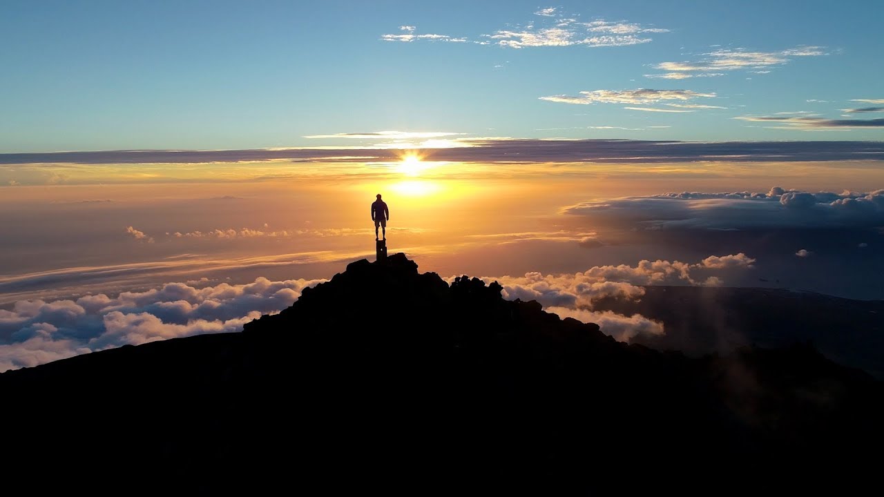 COLORFUL Azores | OutdoorStories.co