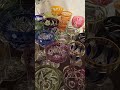 Боже, что они со мною делают? #винтаж #обзор #фарфор #находки  #блошиныйрынок #антик #flohmarkt