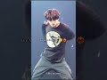 JK vs The Hat Stunt 😅💜 #jungkook #bts #army #kpop #jkedit #kpopedit #jeonjungkook #btsedit