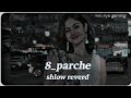 8__ parche___💔💫-- baani_[[ shlow+reverd ]] lo-fi song 💫 (( MISS RIYA GAMING)) FREE FIRE 🔥🔥 song