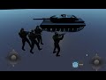 Godot Engine
