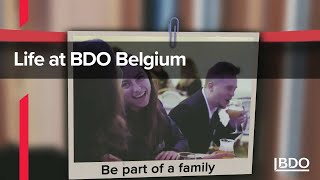 Employer branding movie