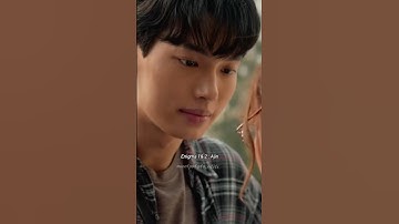 So which team are you in?👀❤️ #winmetawin #f4thailand #2gethertheseries #enigma #beautynewbie #shorts