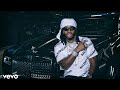 Diamond Platnumz – UPENDO NI KAMA UA (Official Audio) | Romantic Afro-Bongo Love Song 2026