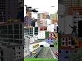 Pereira 2023 calle 13 con 4ta #city #pereira #arquitectura #modelos #futuro #ingenieria #fyp #town
