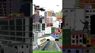Pereira 2023 calle 13 con 4ta #city #pereira #arquitectura #modelos #futuro #ingenieria #fyp #town