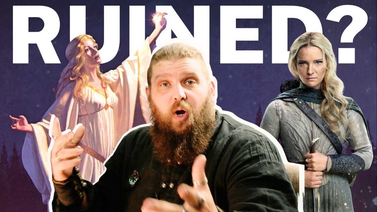 Корабль Тесея: Когда ремейки разрушают то, что сделало их великими