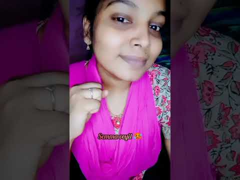 Semma tastuuuu🤤😜#ashuvlogs#youtubeshorts#shortvideo#shortvideo#viral#tamilshorts#shortssong#cooking