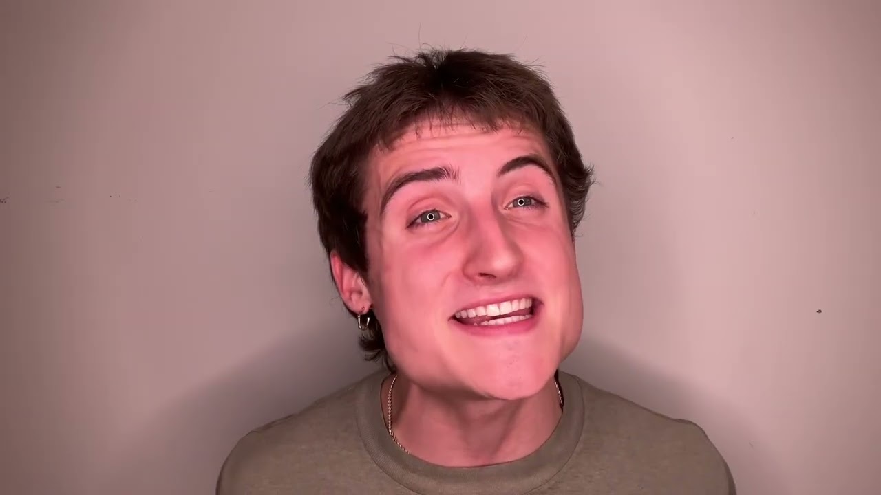 Orpheus Monologue - Eurydice by Sarah Ruhl