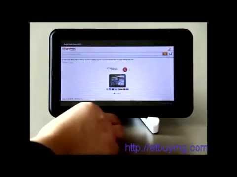 freelander-pd10-3g-tablet-pc-7inch-mtk6577-dual-core-1.5ghz-1gb-ram-bluetooth-gps-dual-sim-hdmi