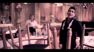 Video thumbnail of "Jan Smit - Dromen - Officiële Videoclip"