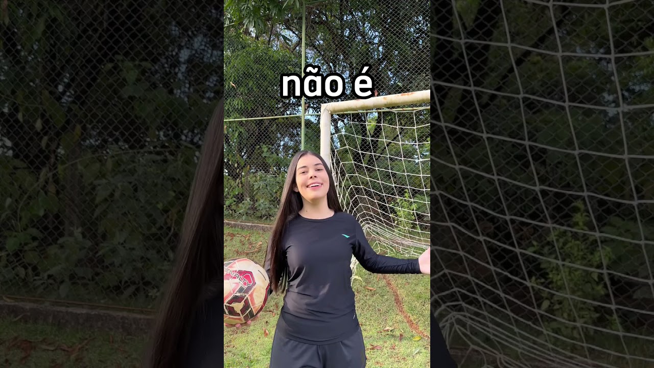 REAL MADRID OU BARCELONA? 