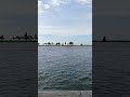 #youtubeshorts #travel