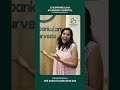 Strong moms, gentle care 🌿Chinju’s post-natal recovery with Chempankulam Ayurveda 🤍