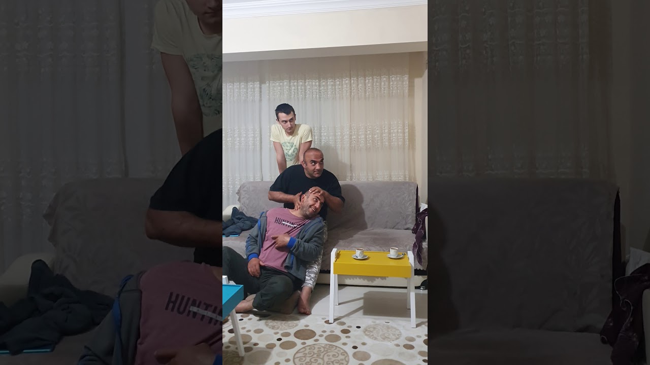 klinik masaj terapisi rattray pdf indir