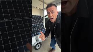 LOTCOP // Wireless Surveillance