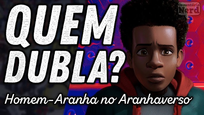 CONHEÇA OS DUBLADORES DE DRAGON BALL SUPER: SUPER HERO 