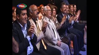 Ali Aktaş - Ne Feryad Edersin - Bende Bu Dünyaya - Makaram Sarı Bağlar - Diyarbekir Şadakar