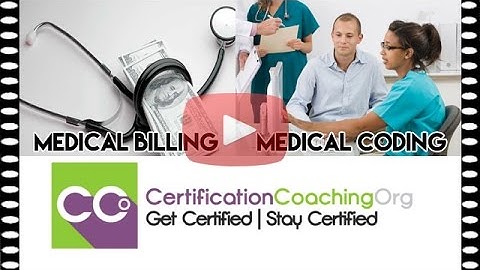 Medical Billing vs. Medical Coding Differences Explained