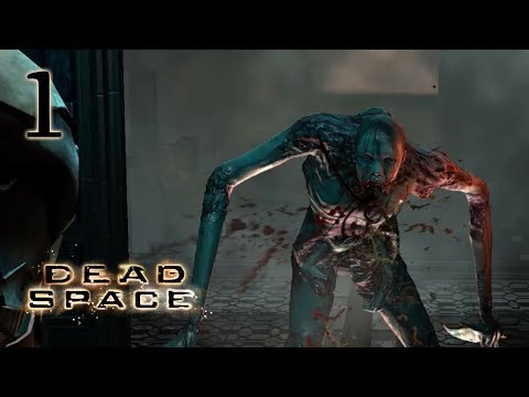 Video: Dead Space Stasis Nasıl Kullanılır